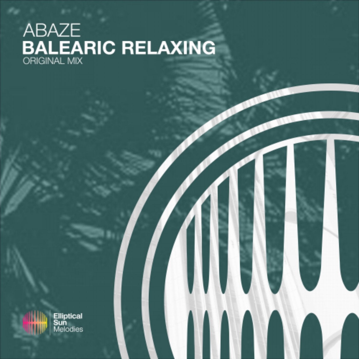 Balearic Relaxing