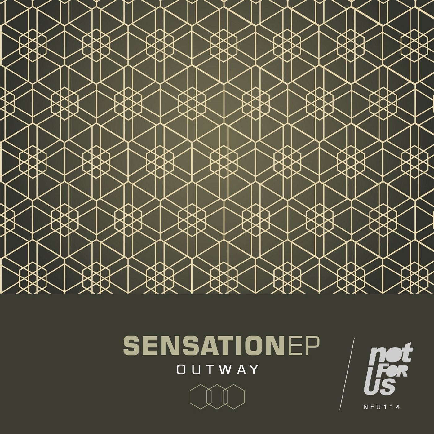 Sensation EP
