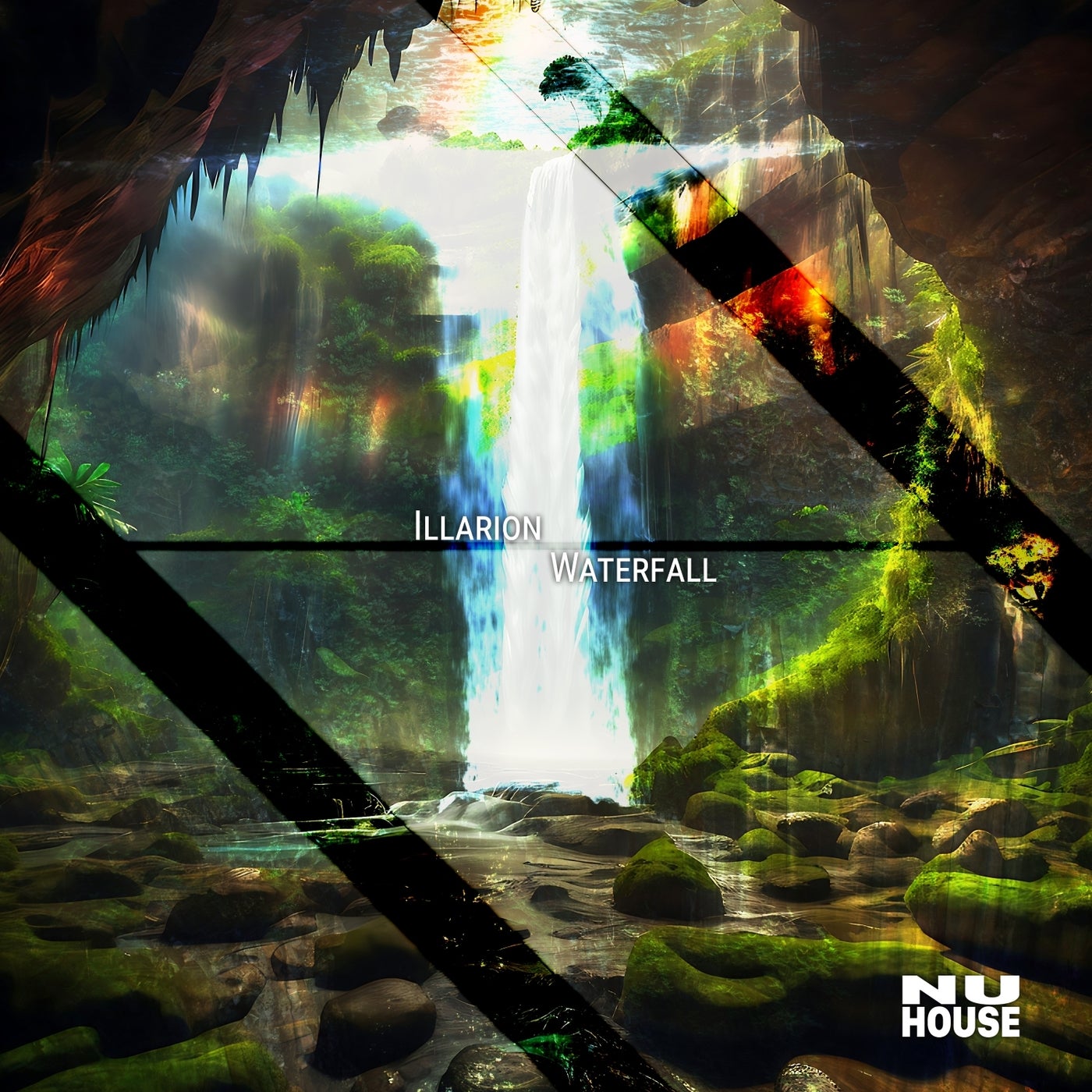 www.beatport.com