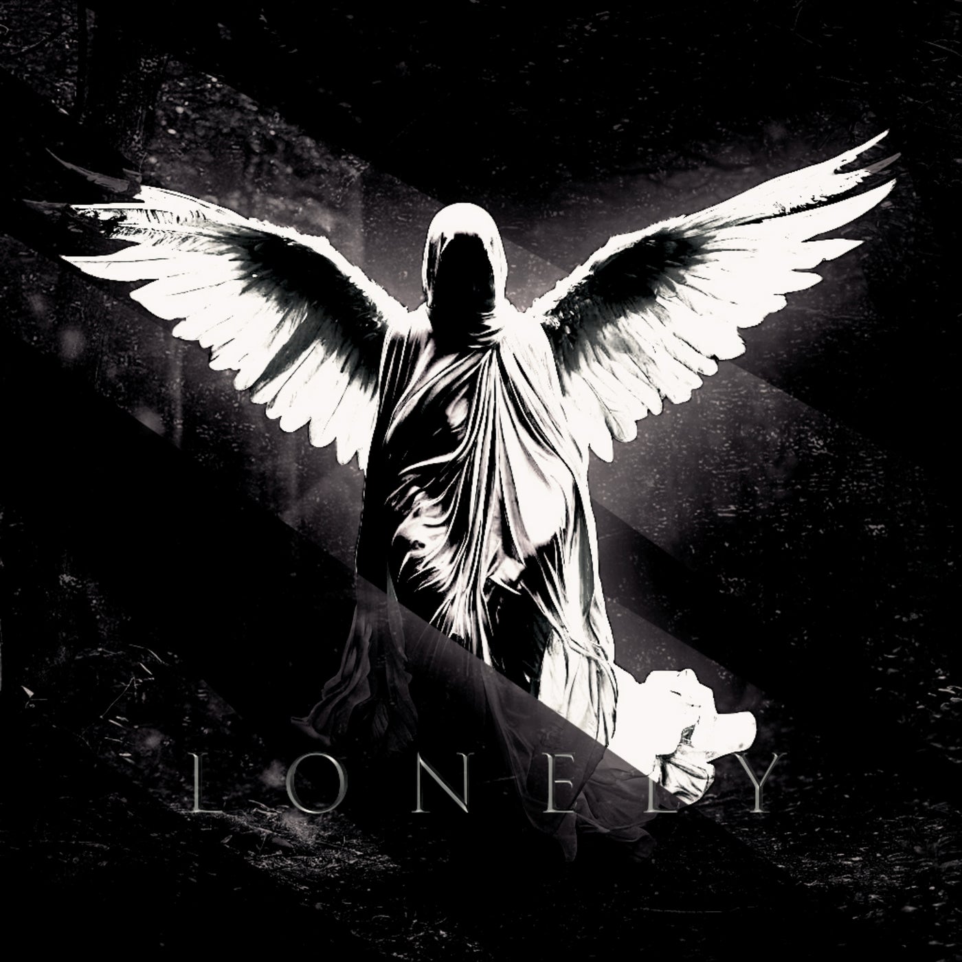 Lonely (For You)