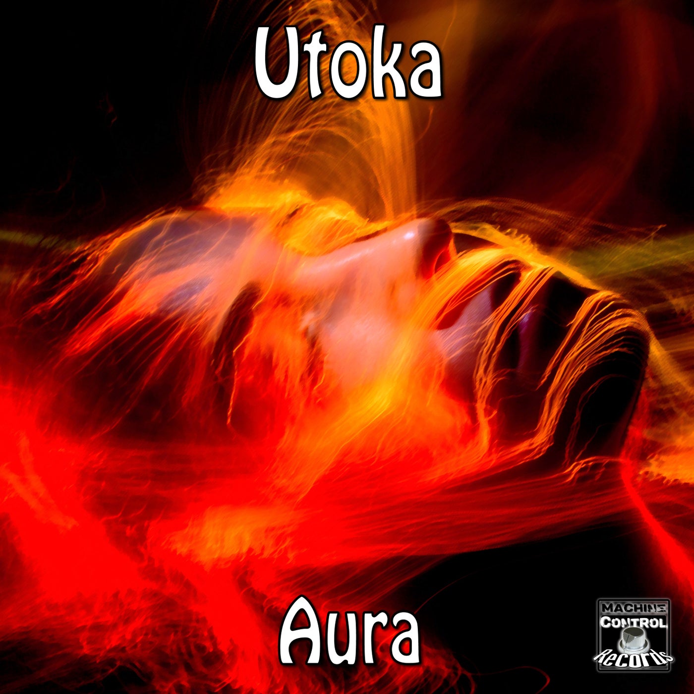 Aura