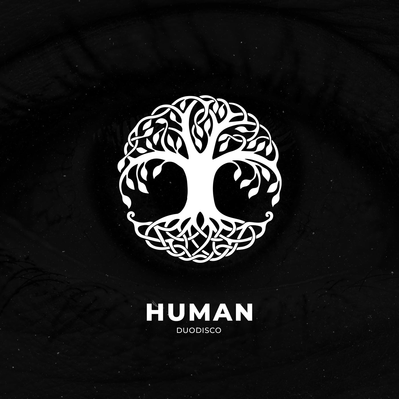 Human