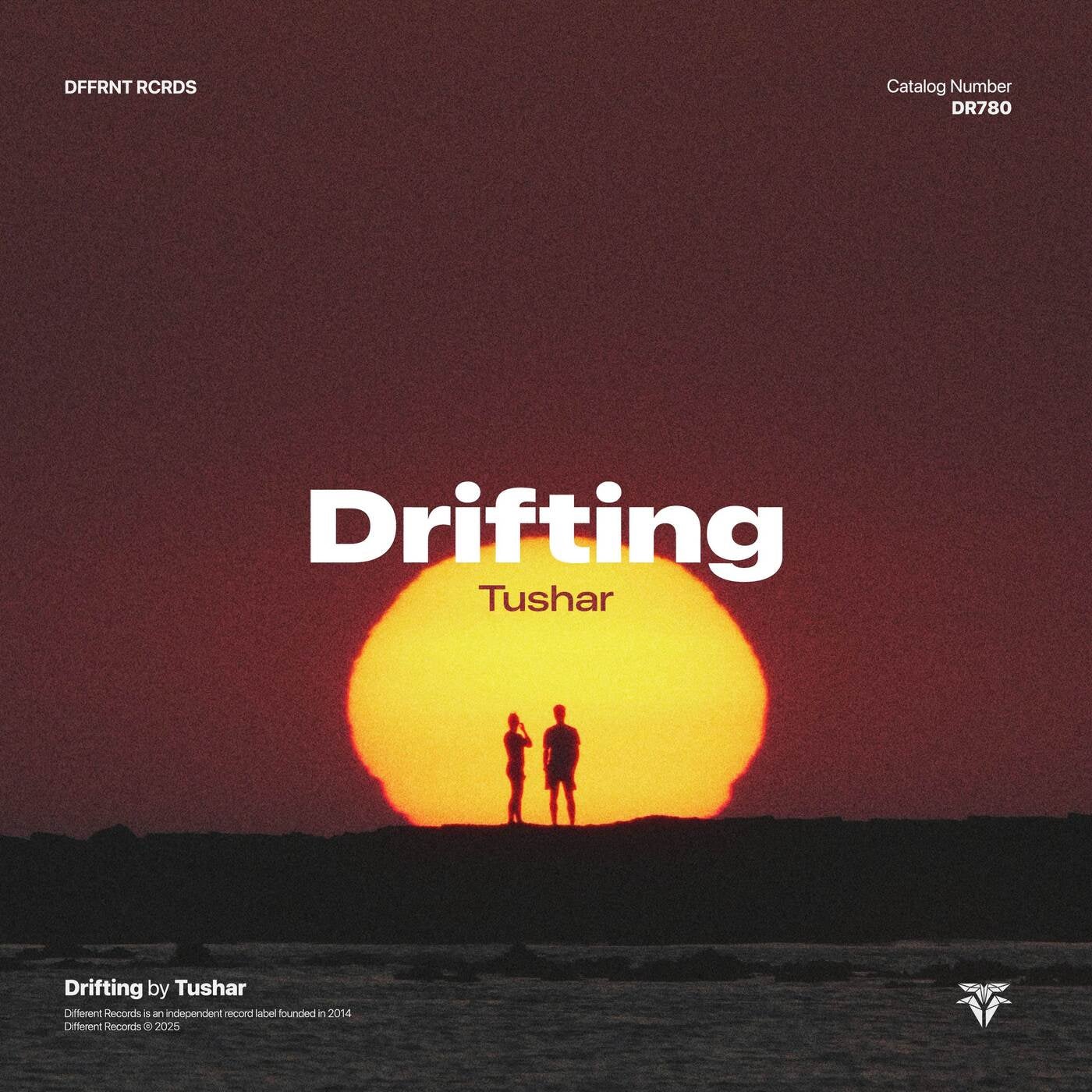 Drifting