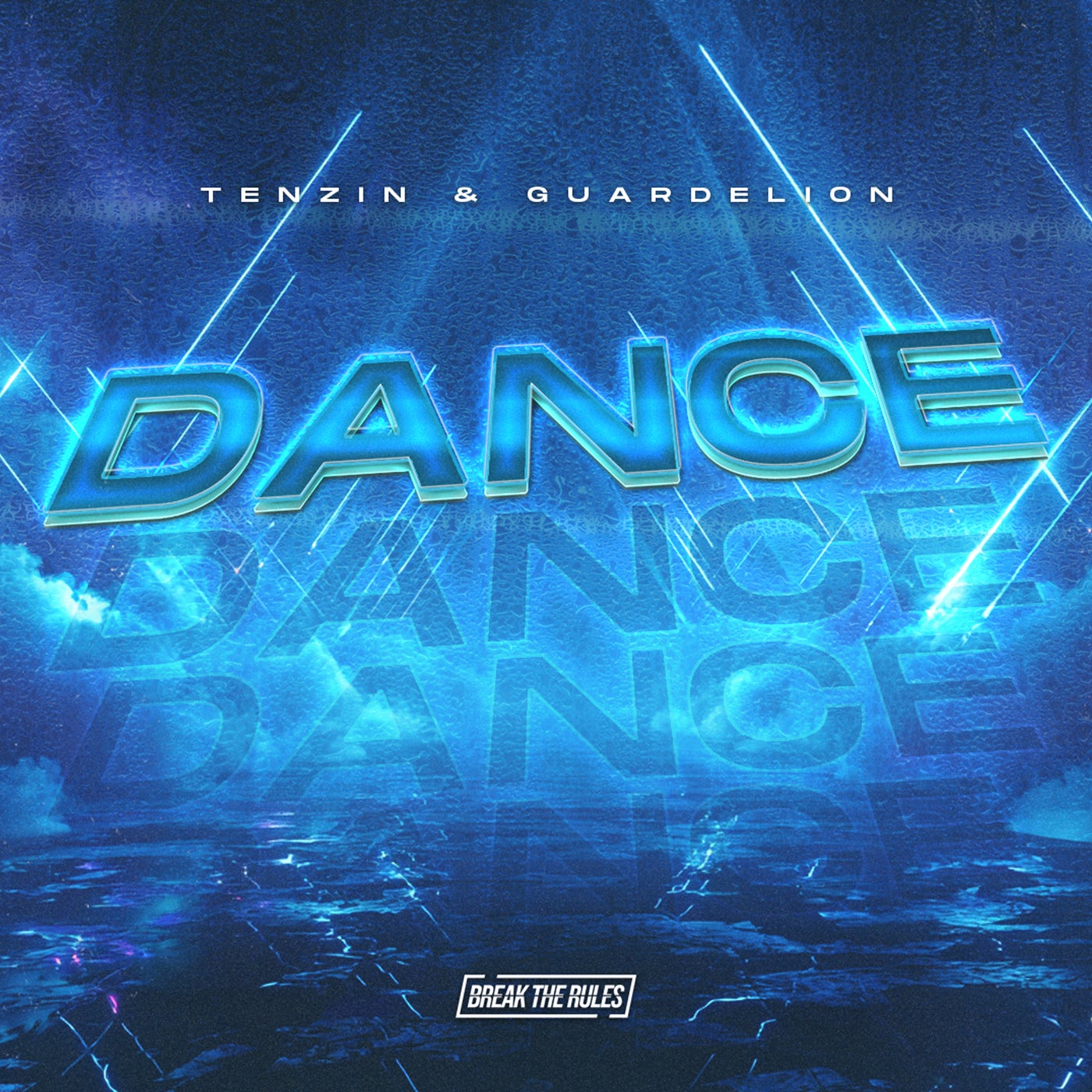 DANCE