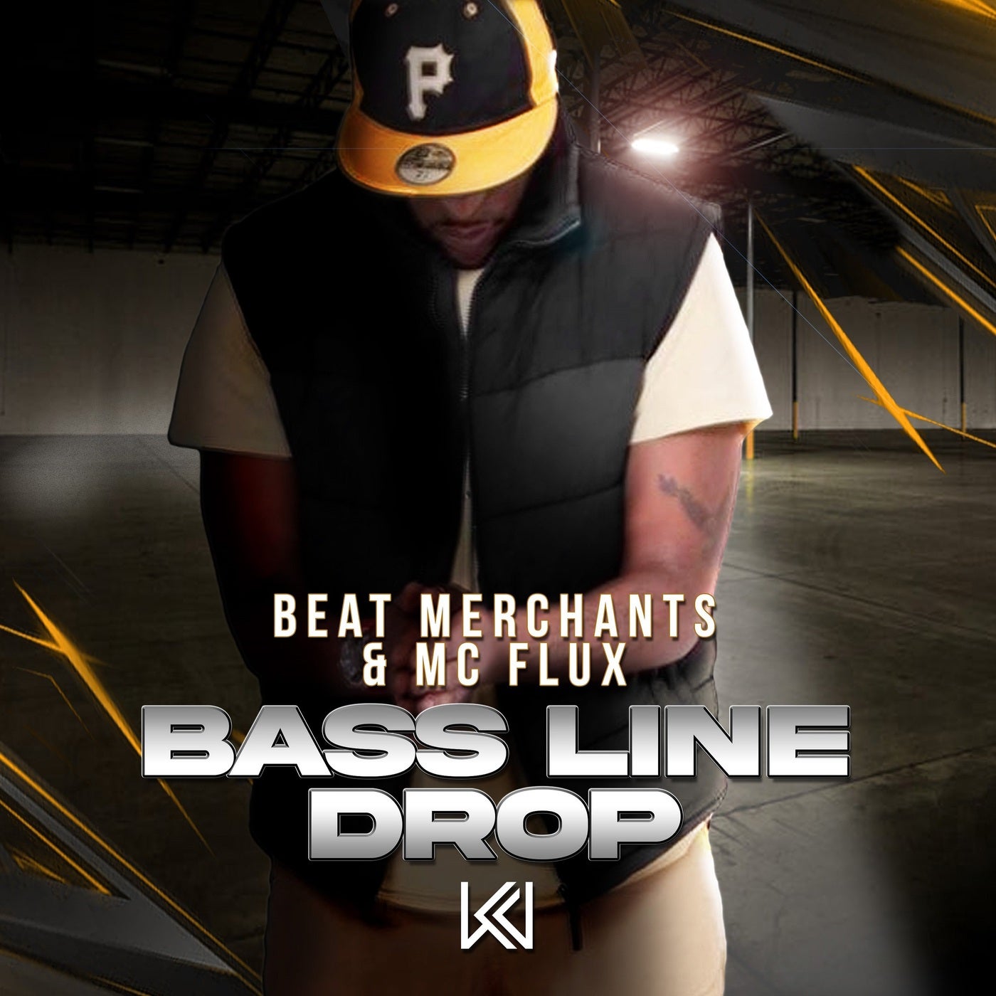 Bass mc