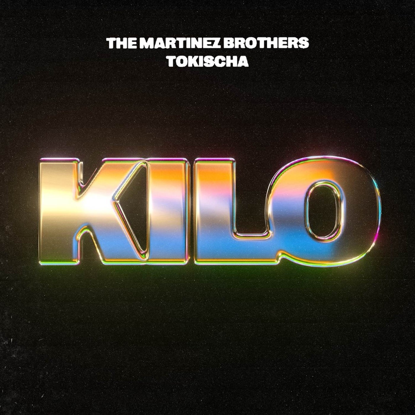 KILO