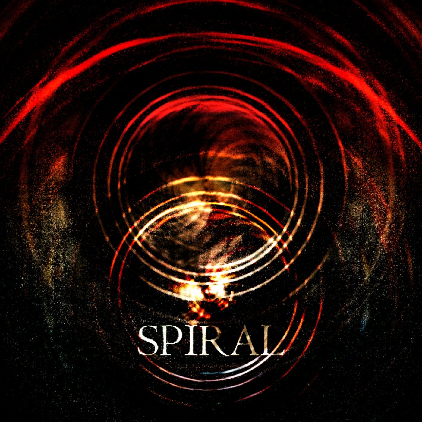 Spiral