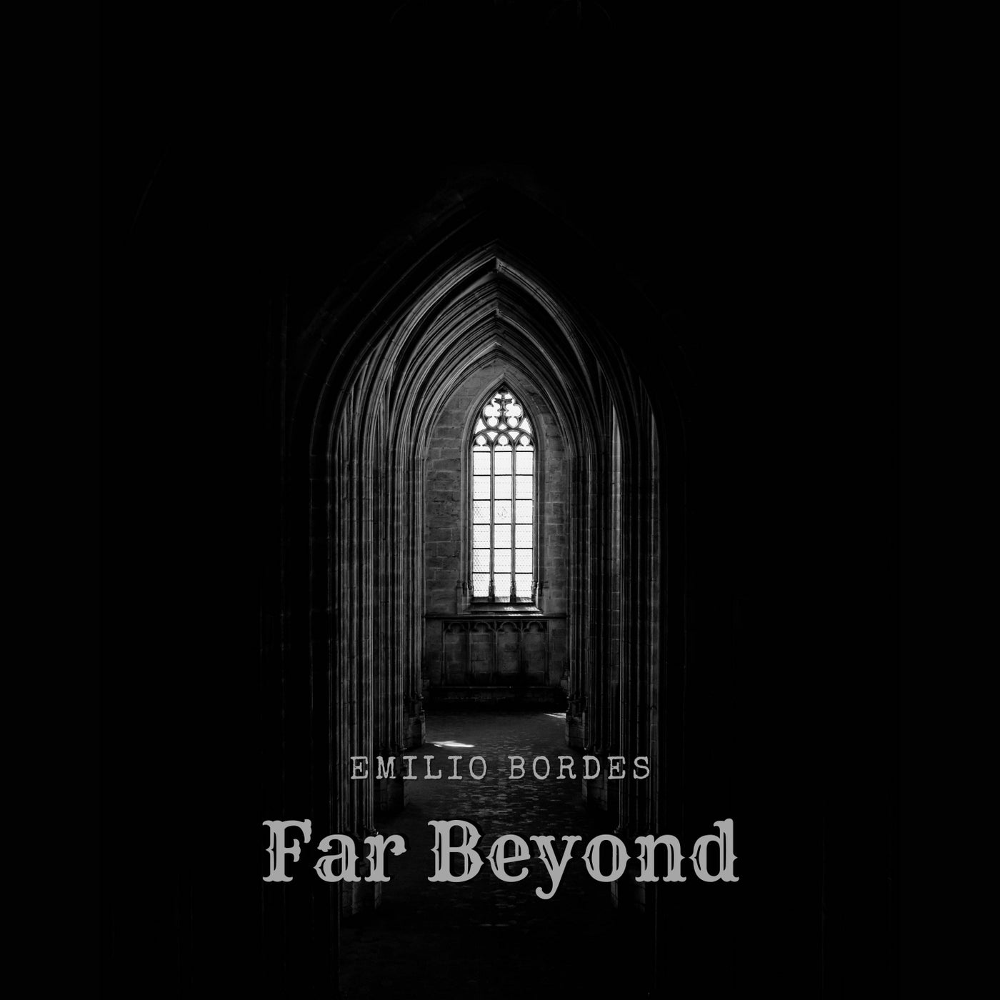 Far Beyond