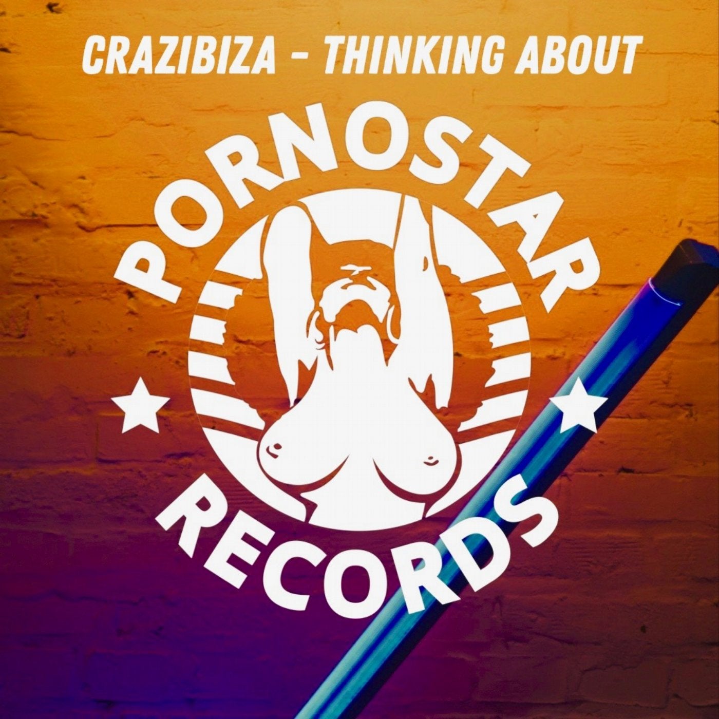 Crazibiza - Thinking About