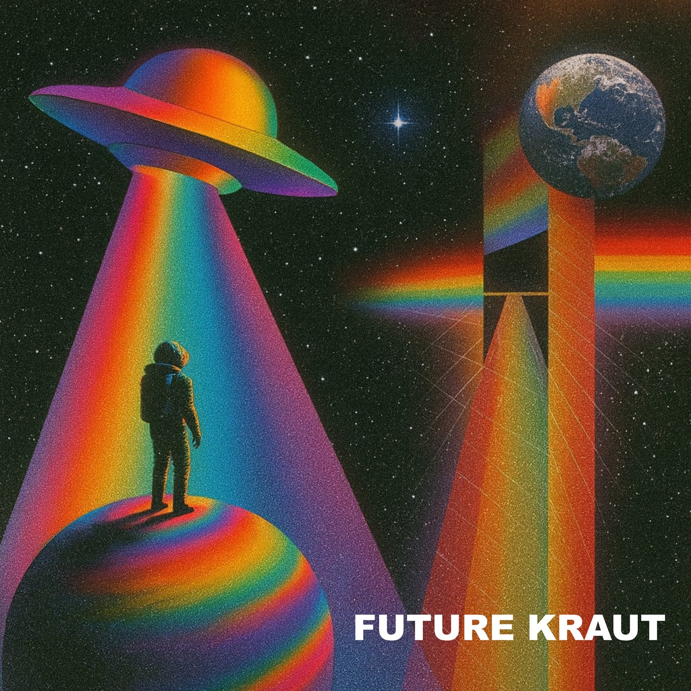 Future Kraut