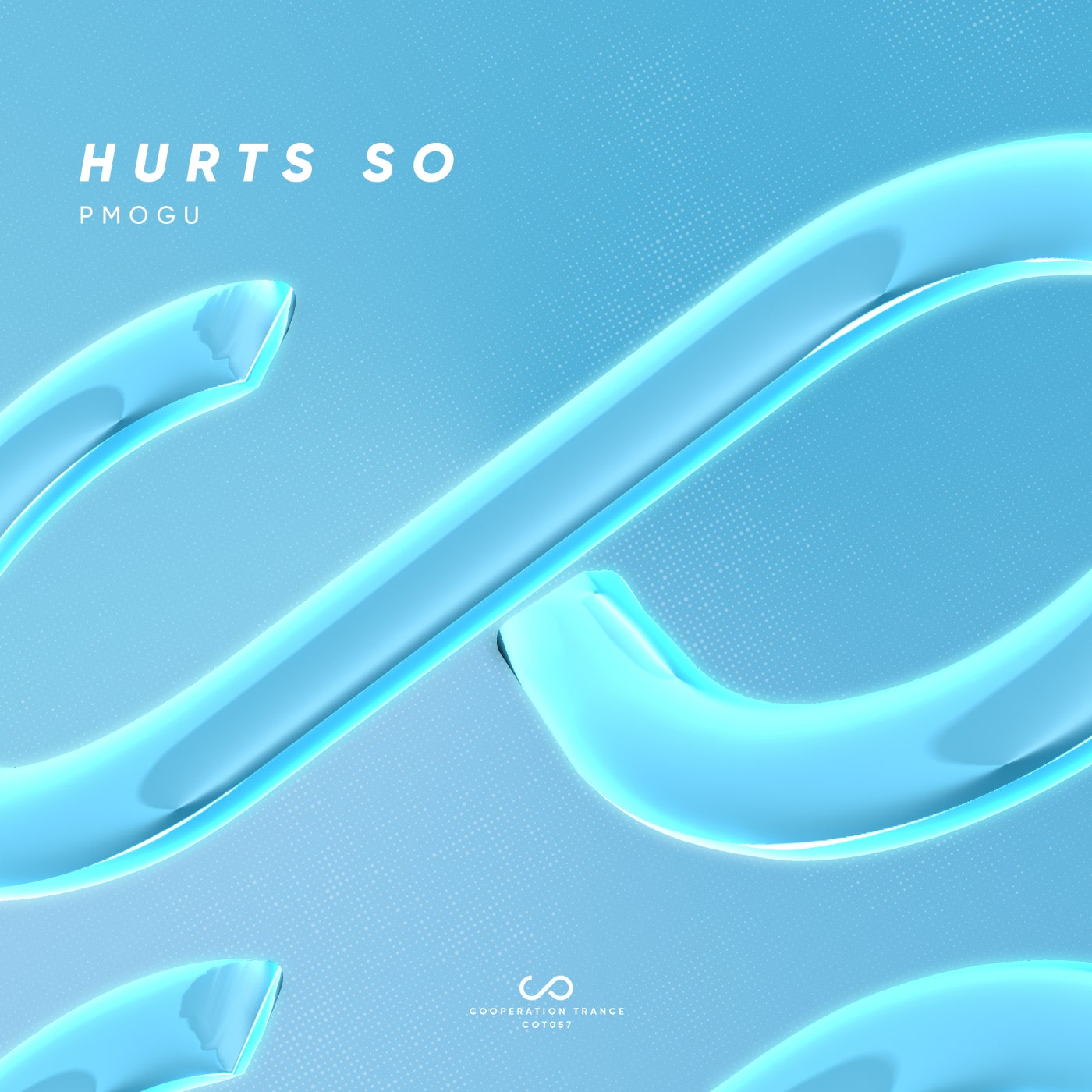 Hurts So