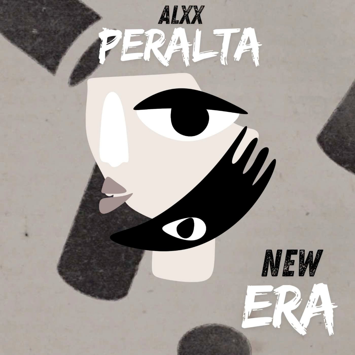 New era