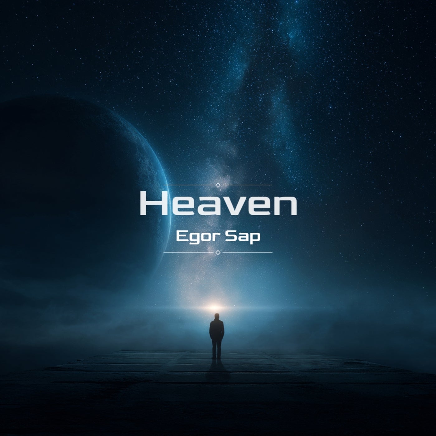 Heaven