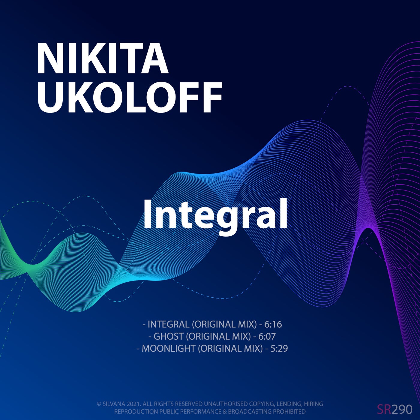Integral