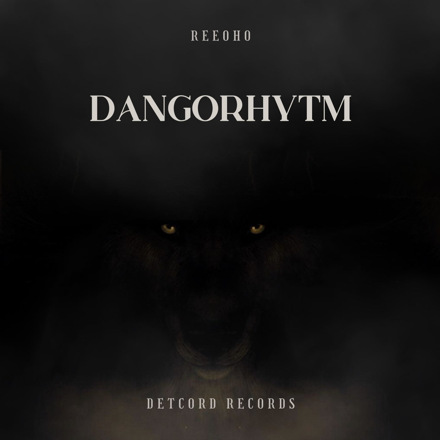 Dangorhytm