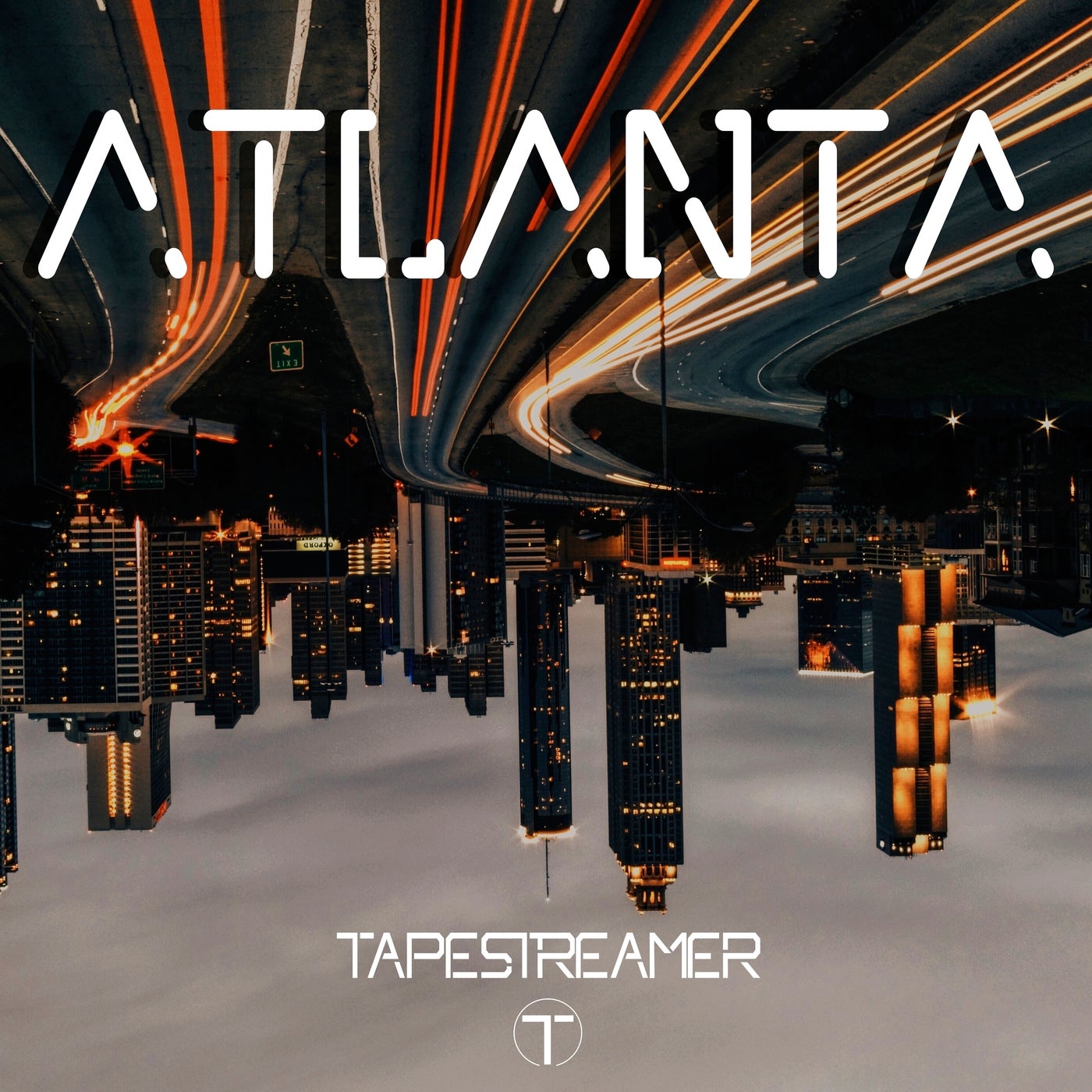 Atlanta