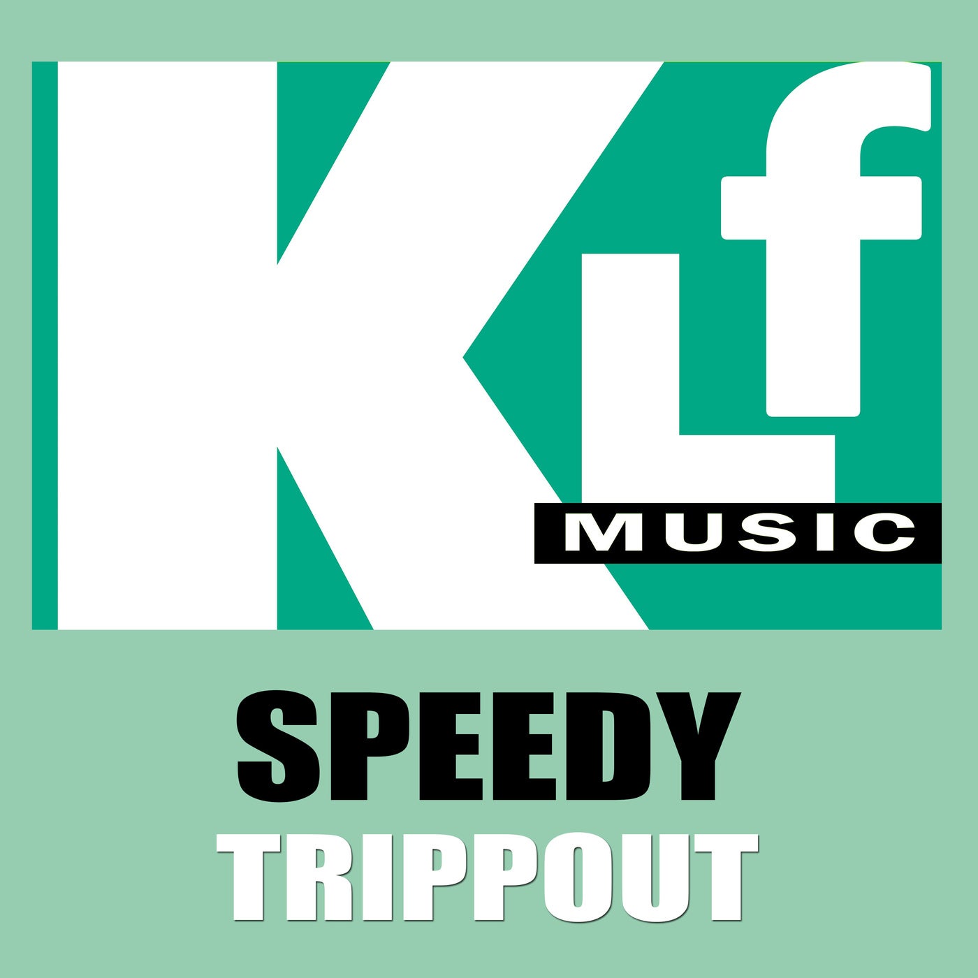 Trippout
