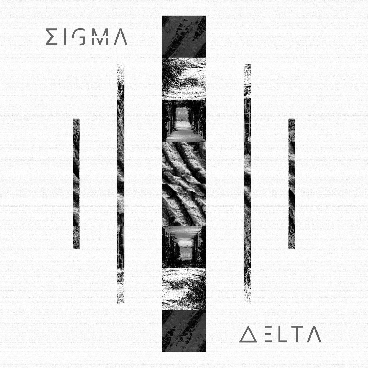 Sigma / Delta
