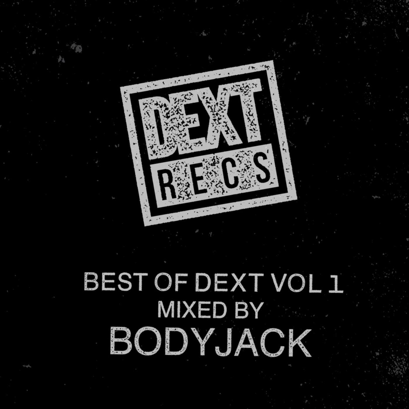 Best of Dext, Vol. 1