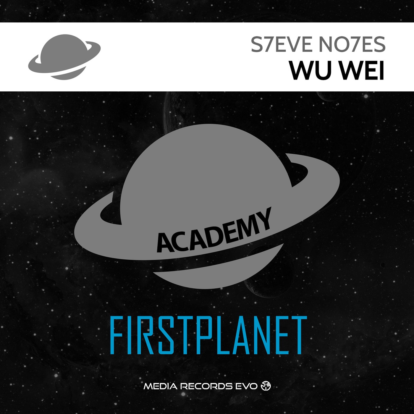 Wu Wei