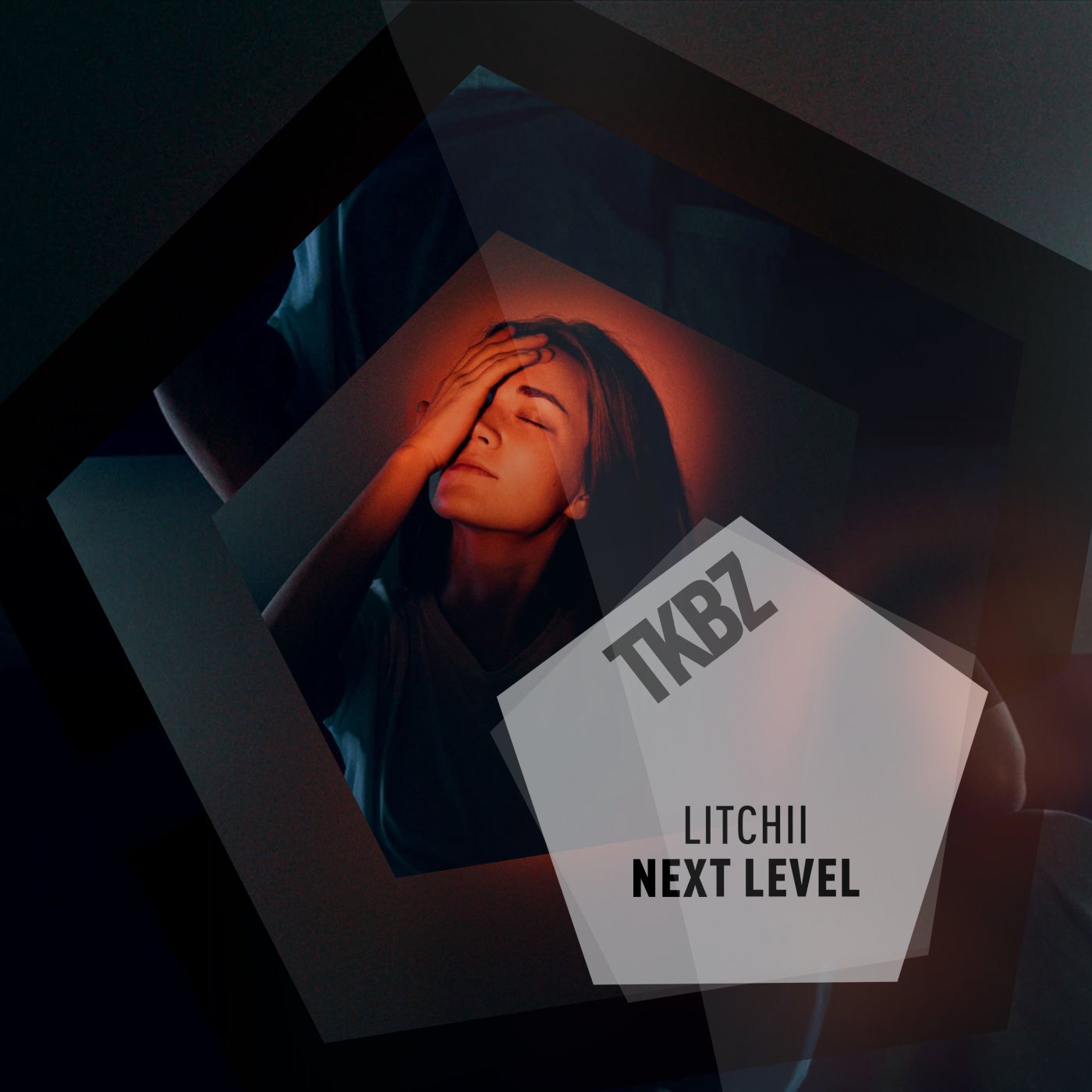 Next Level