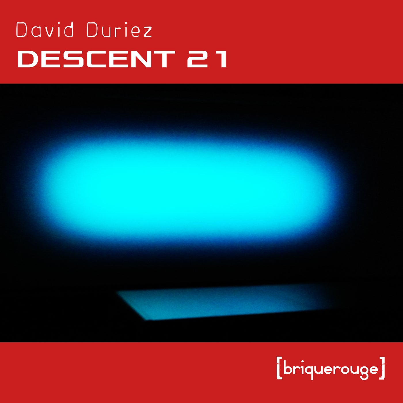 Descent 21