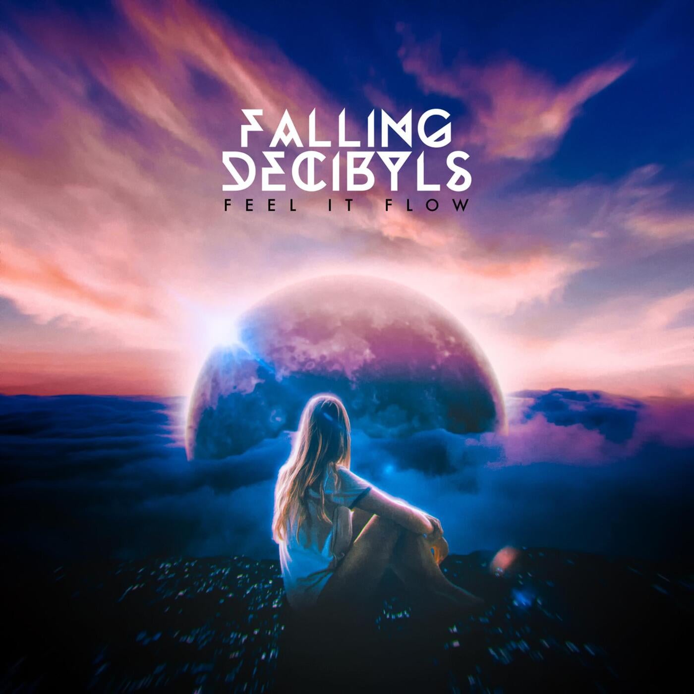 Песня falling. Falling Music. Falling песня. Картинка из песни Falling. Falling песня слушать.