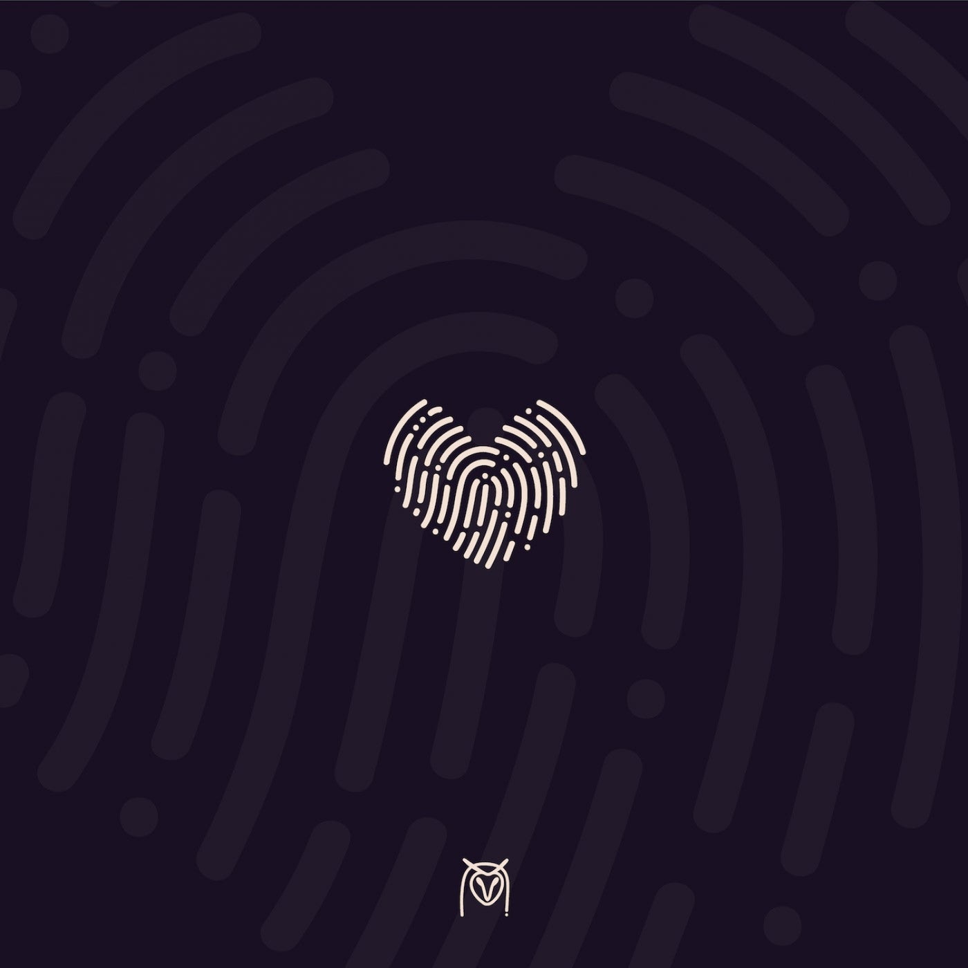 Touch