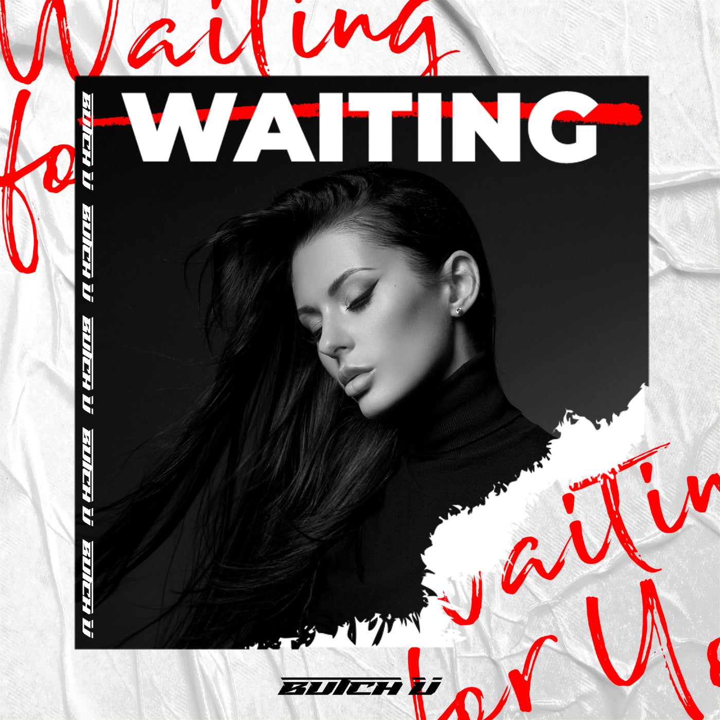 Waiting