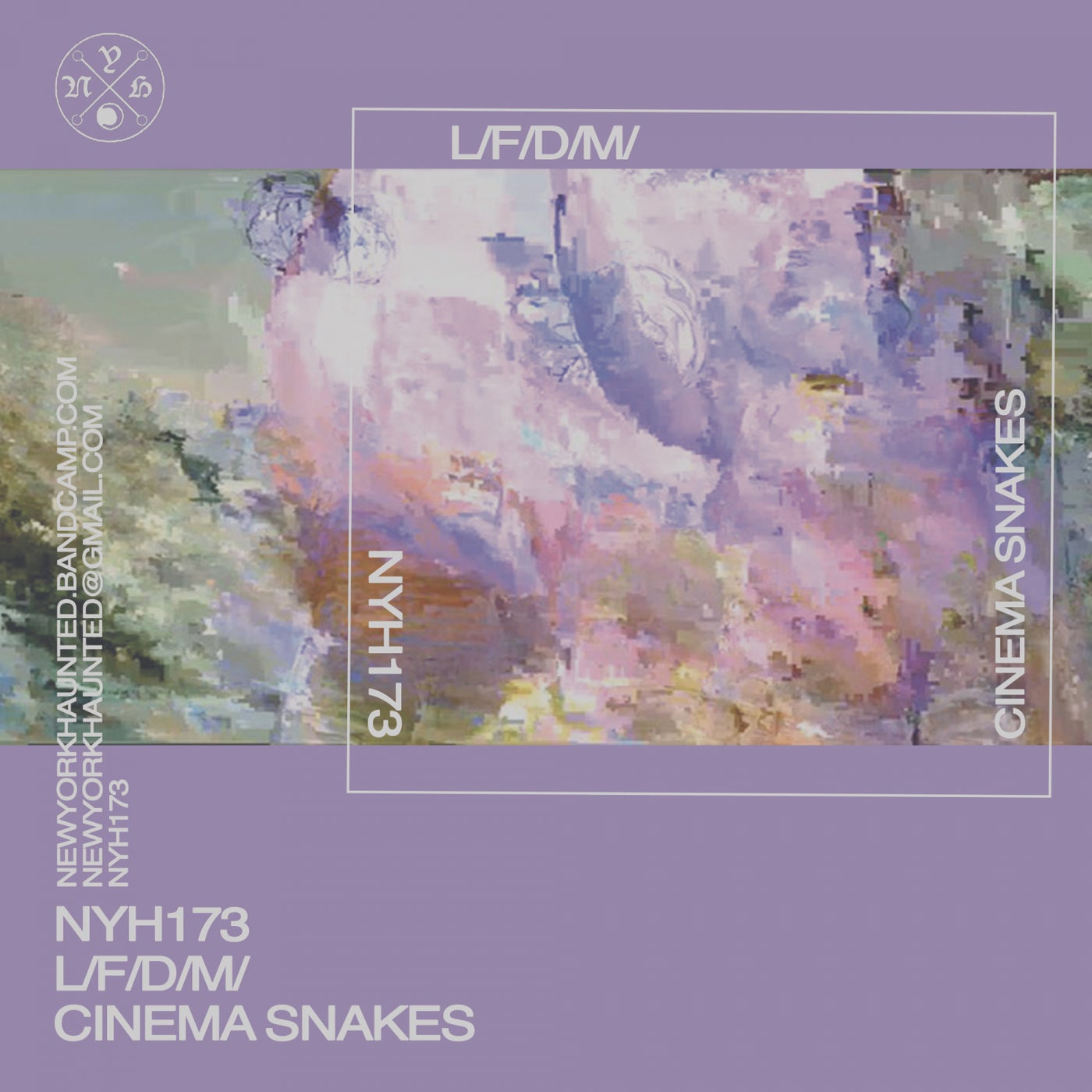 Cinema Snakes