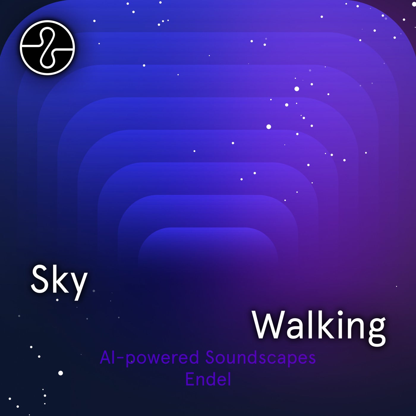 Sky Walking