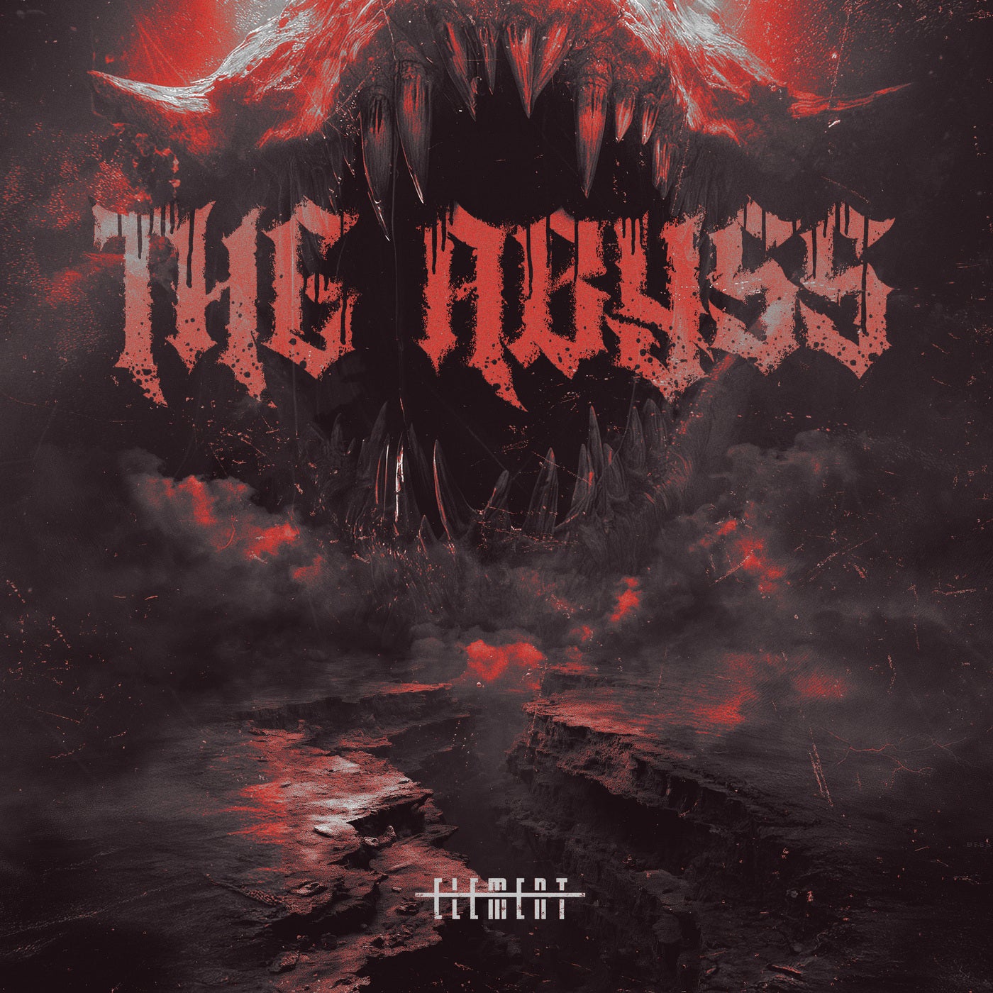 The Abyss - Pro Mix