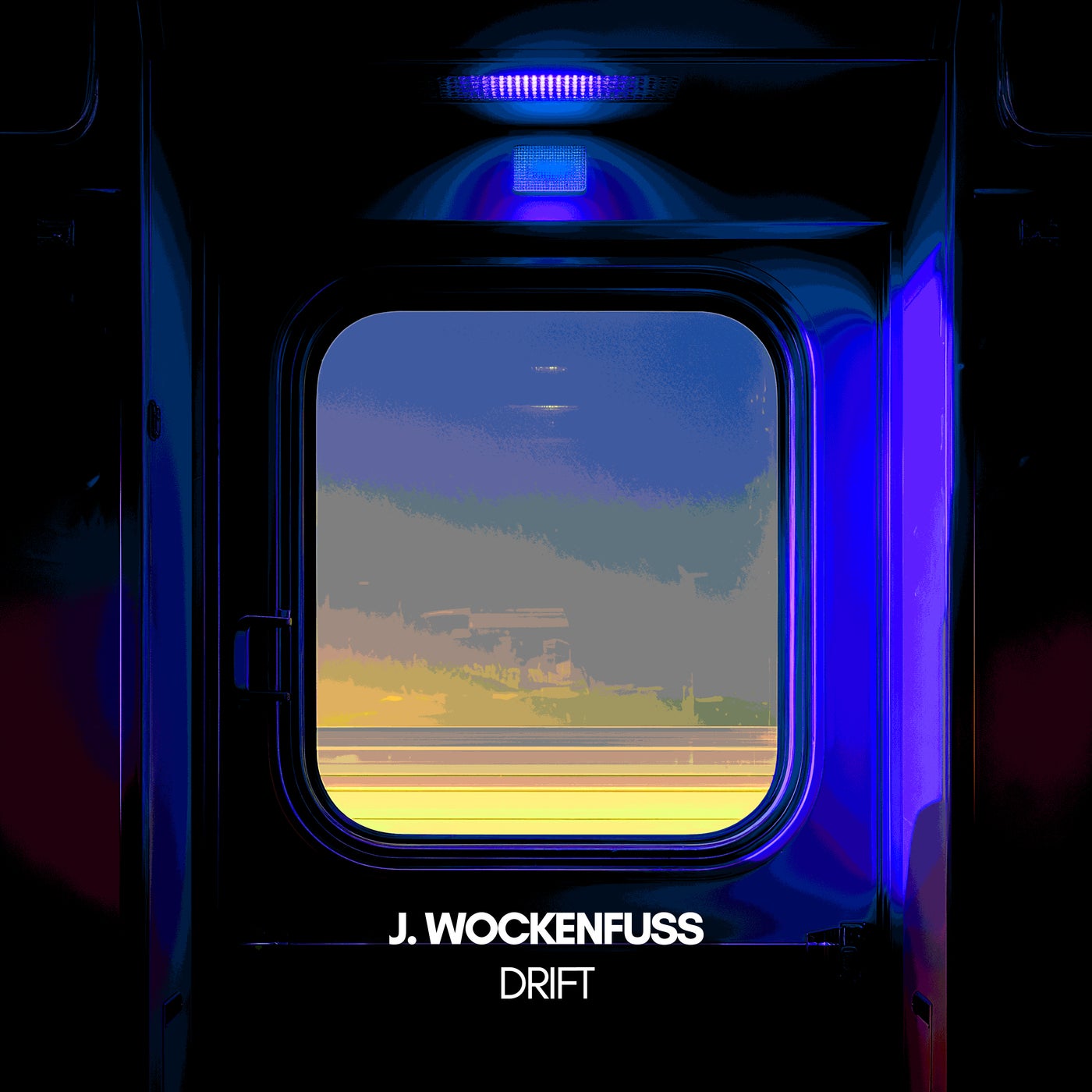 Drift