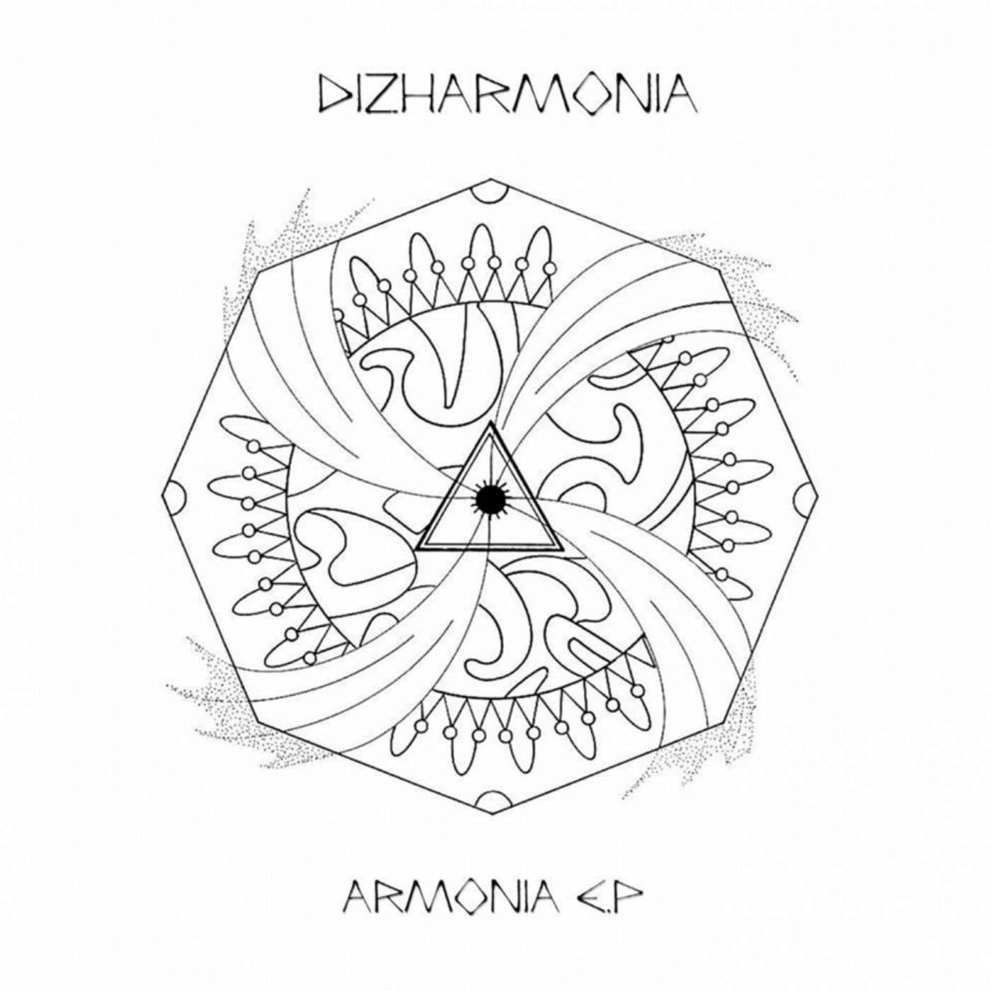 Armonia