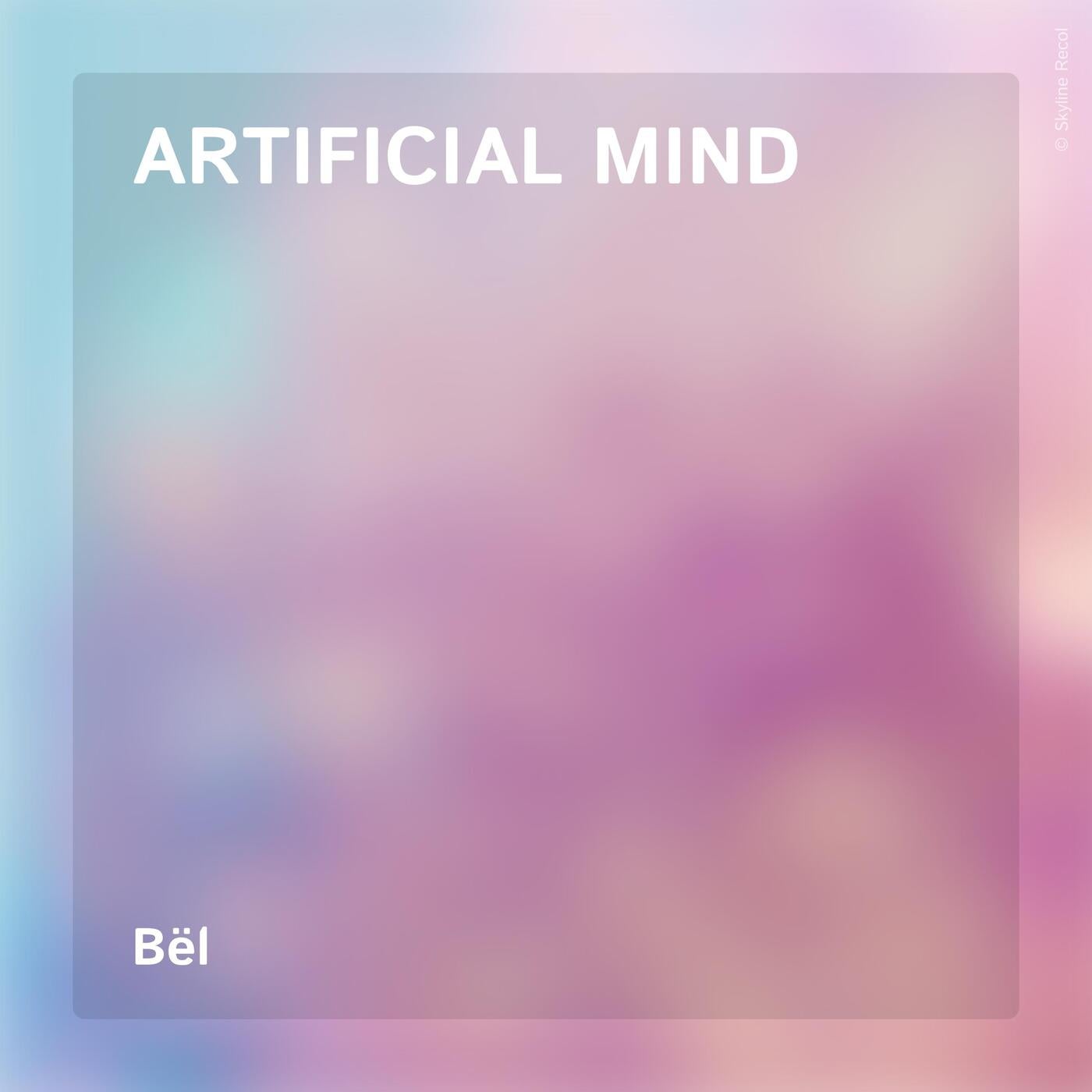 Artificial Mind