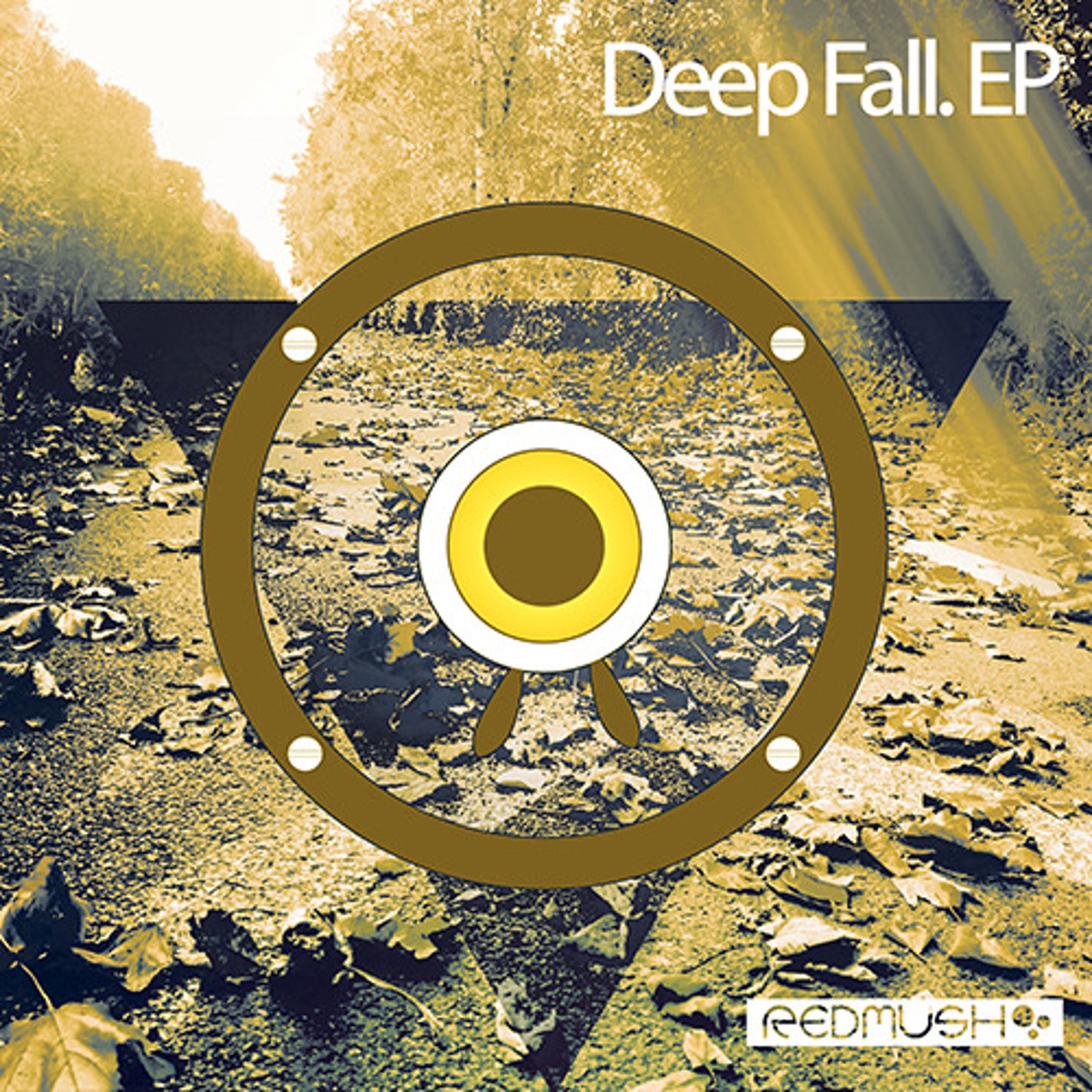 Deep Fall.Ep