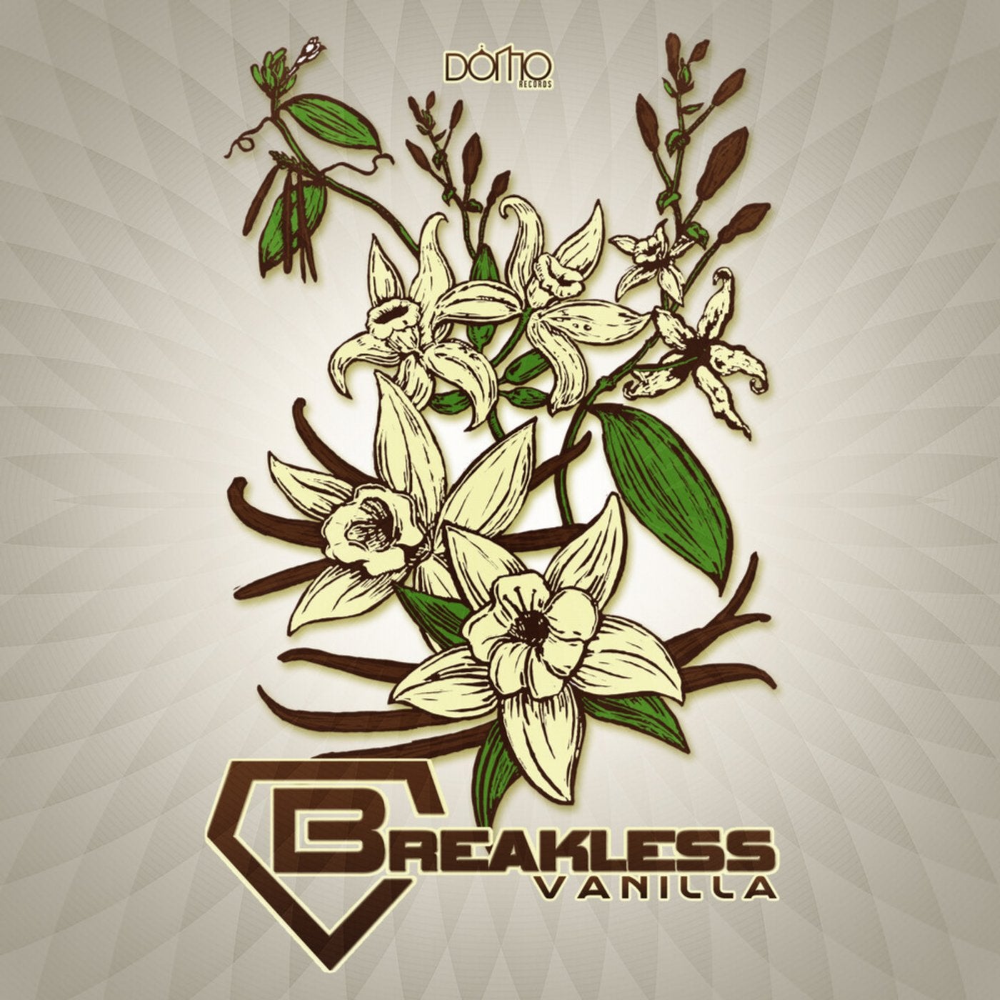 Vanilla