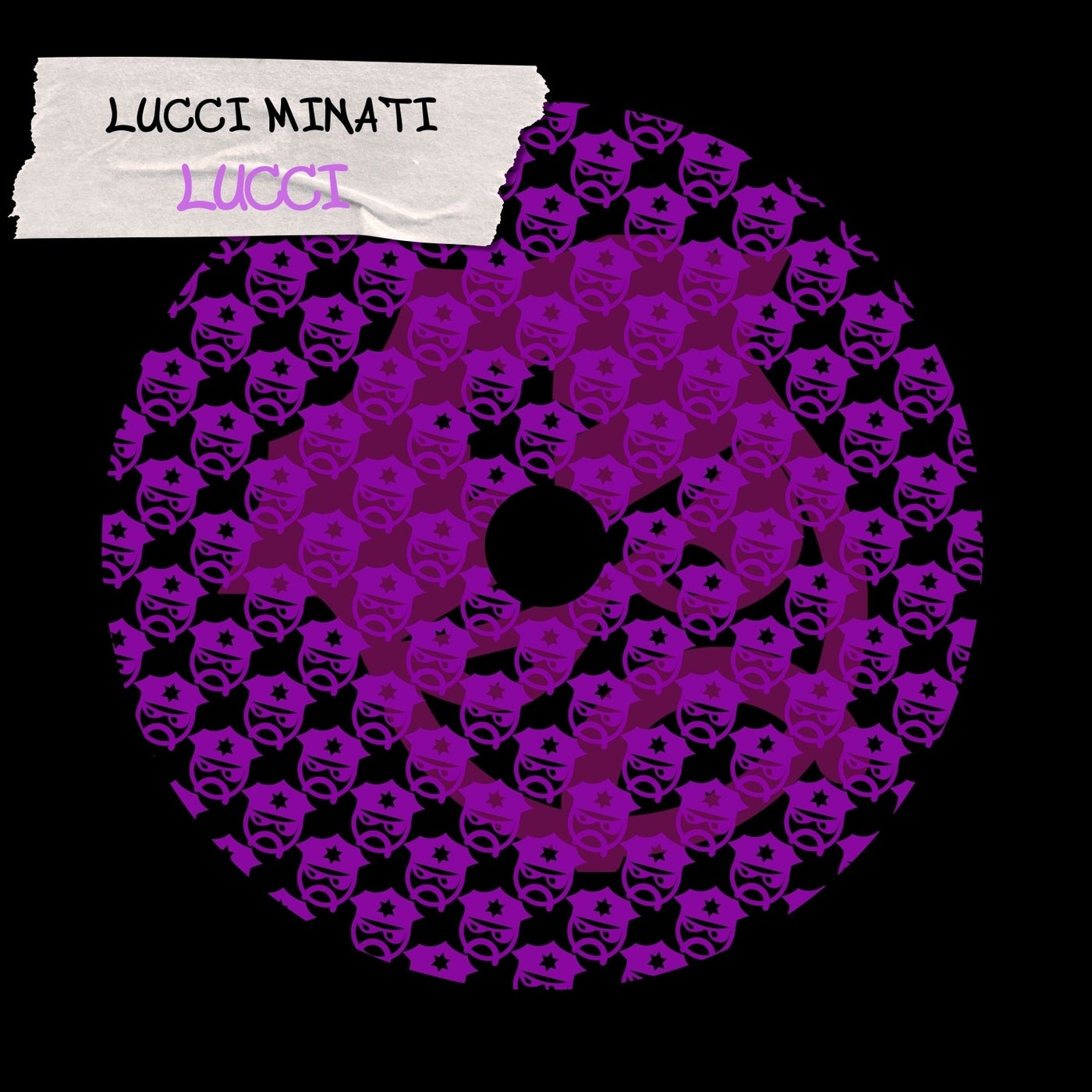 Lucci