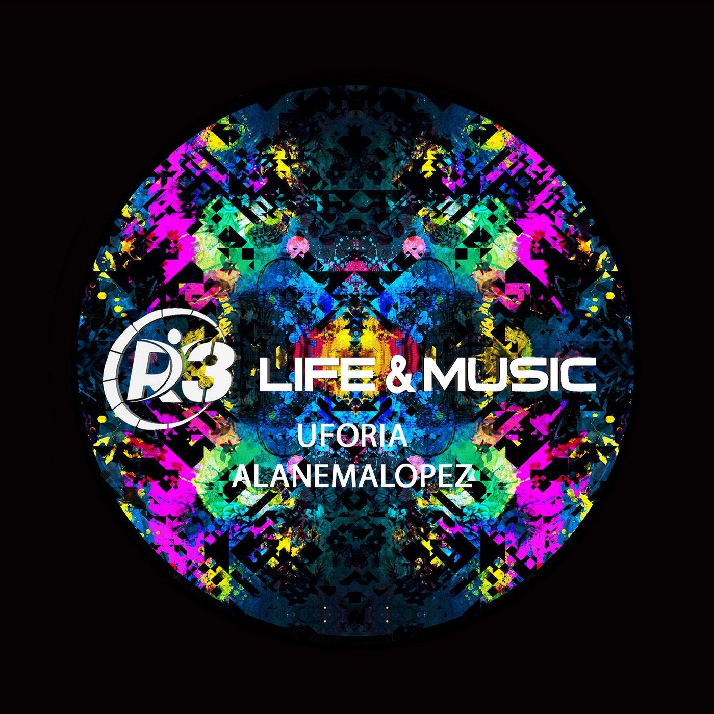 Uforia