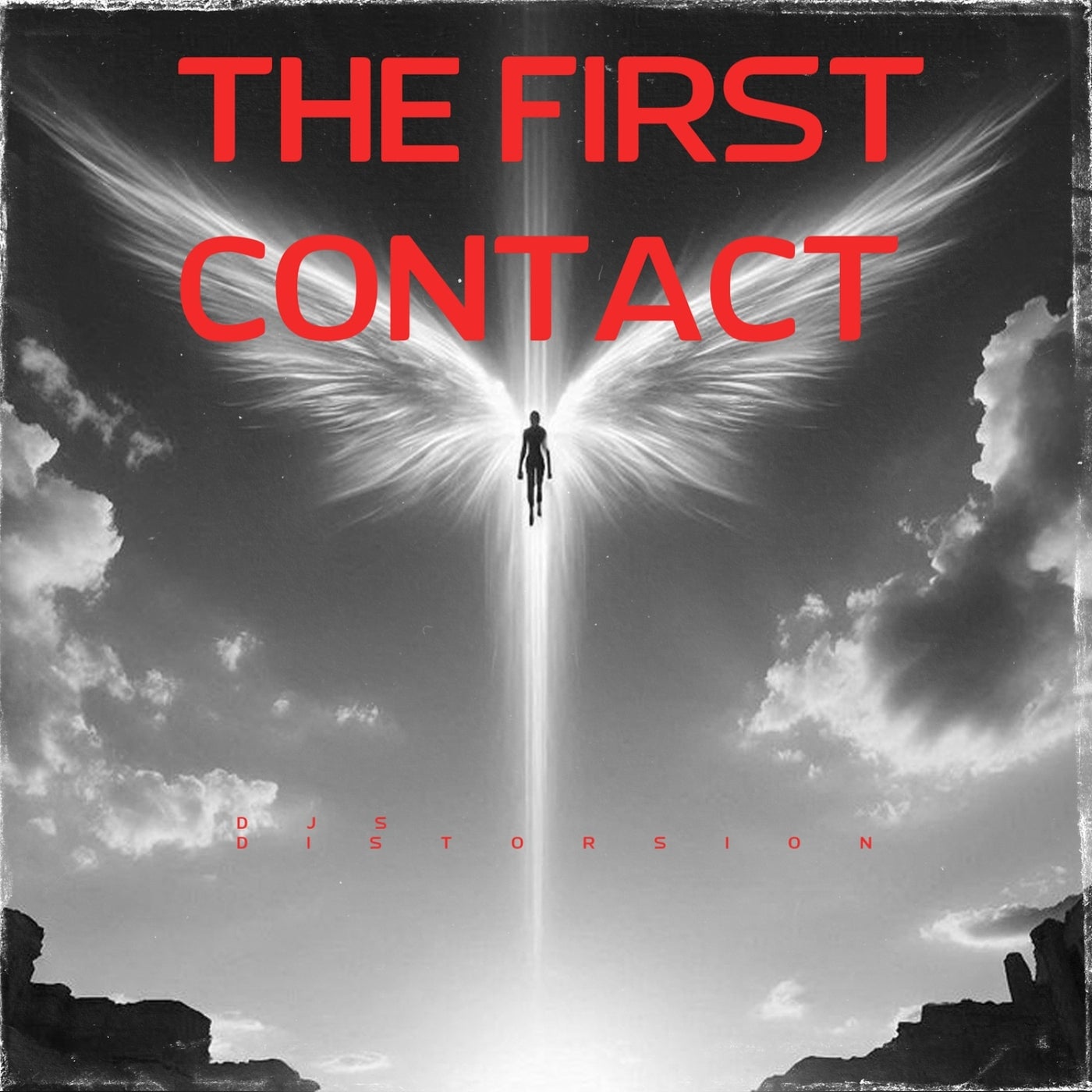 The First Contact