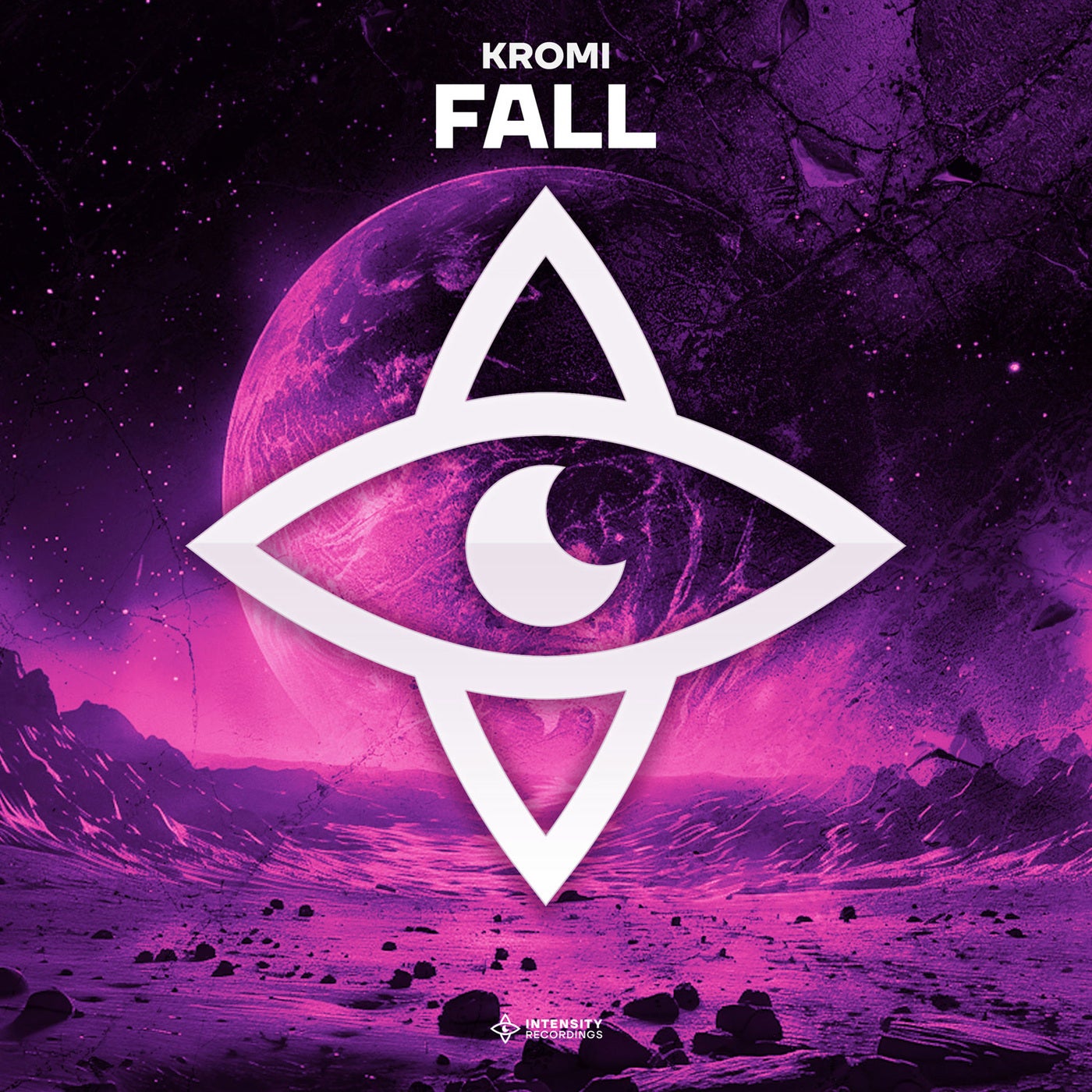Fall
