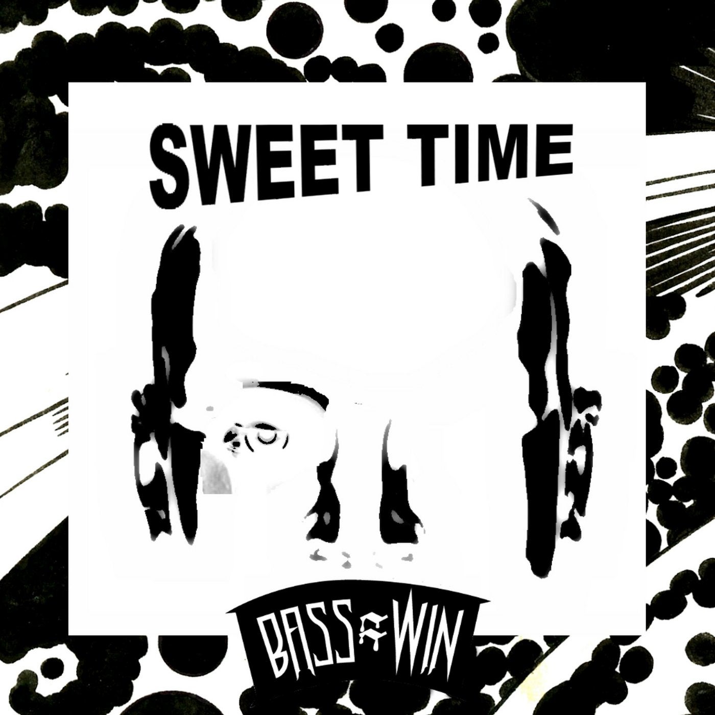 Sweet times. Sweet time. Sweet time слушать. Time to Sweet. Sweet time nuted.