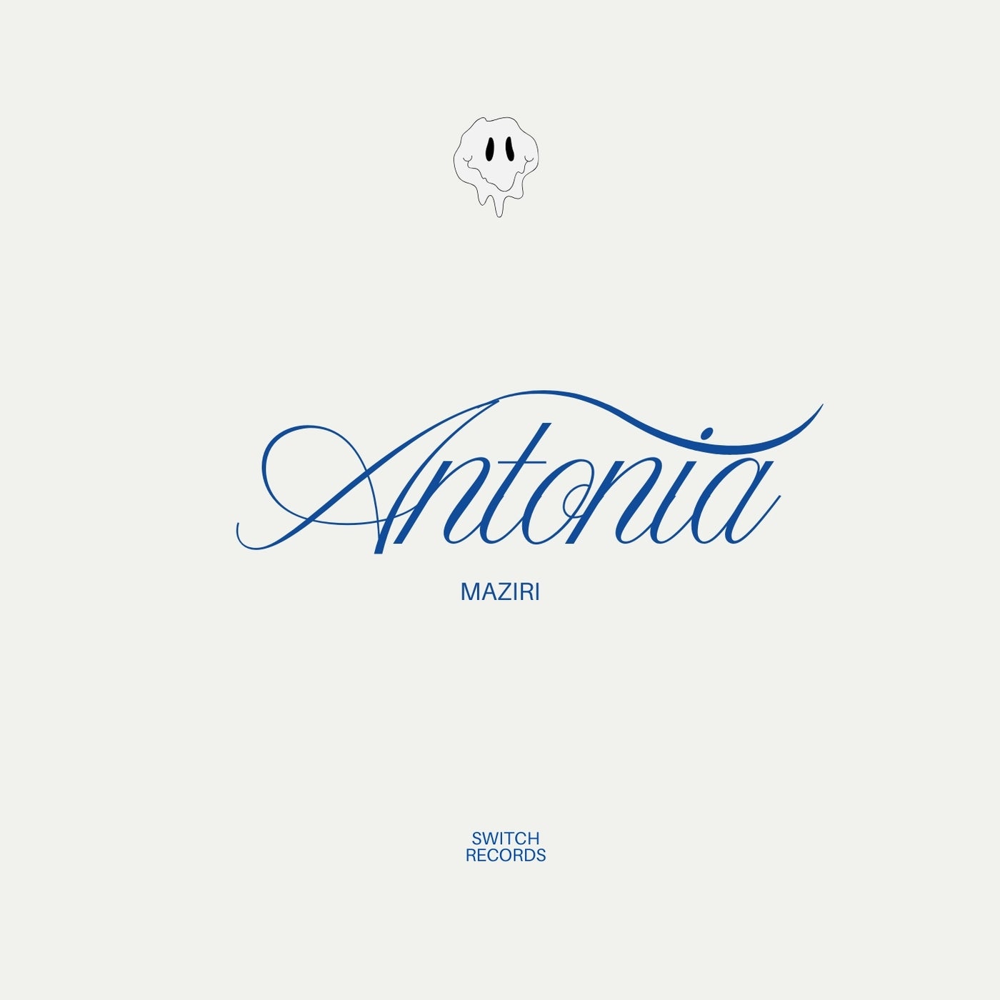 Antonia