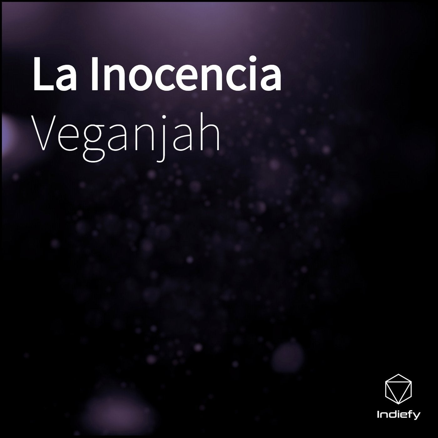 La Inocencia