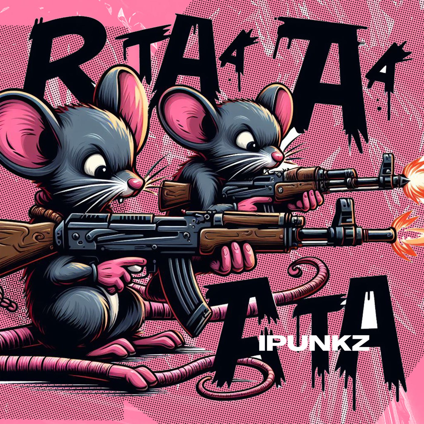 Ratata