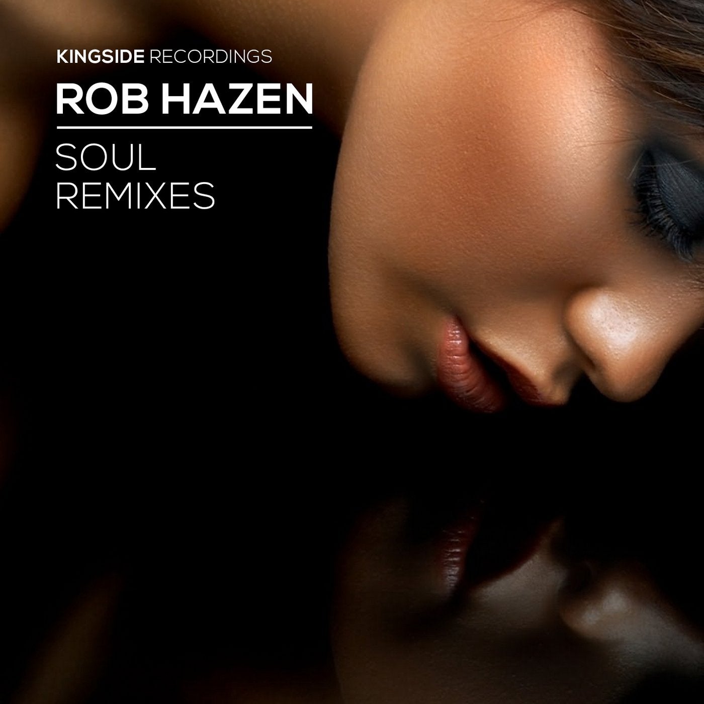 Soul (Remixes)