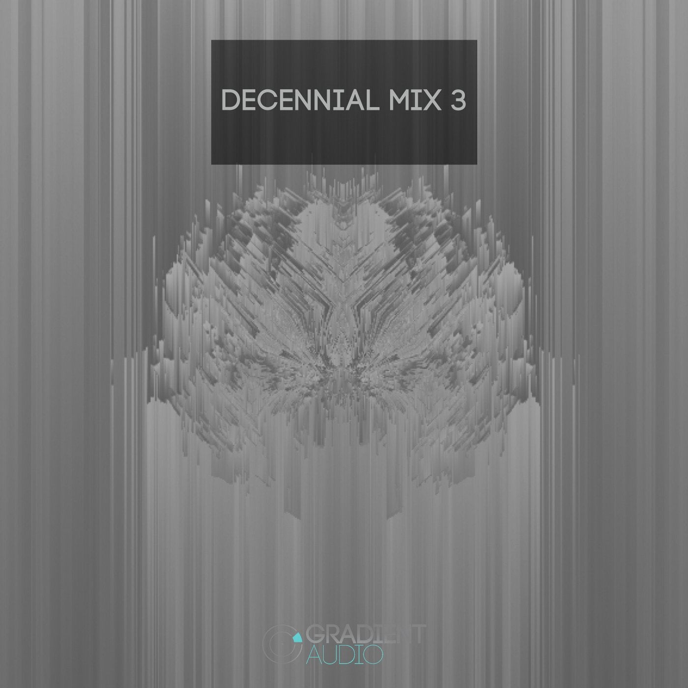 Decennial Mix 03