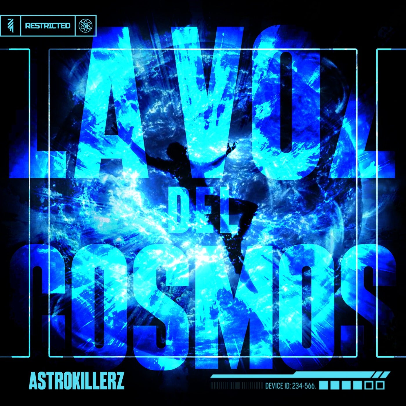 La Voz Del Cosmos