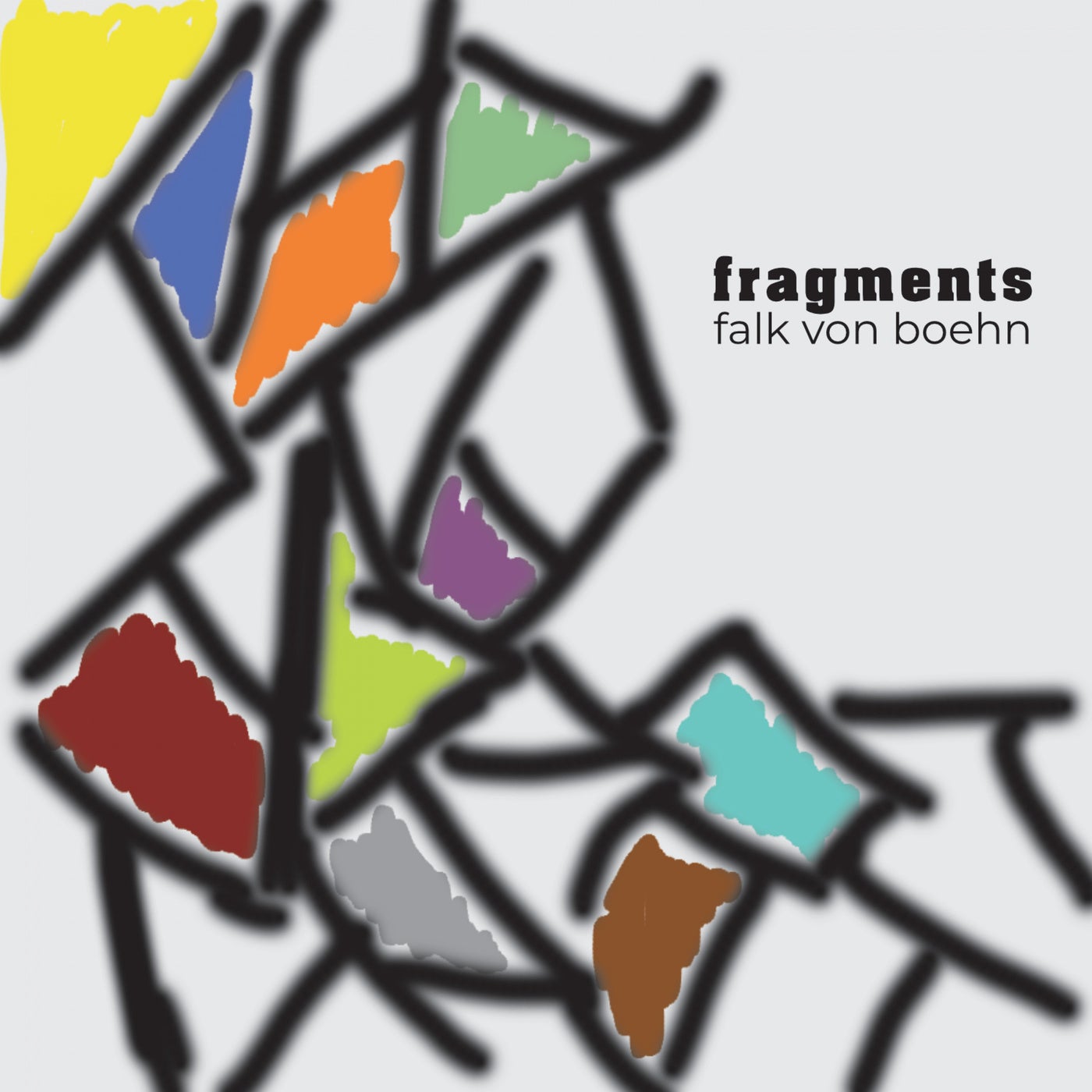 Fragments