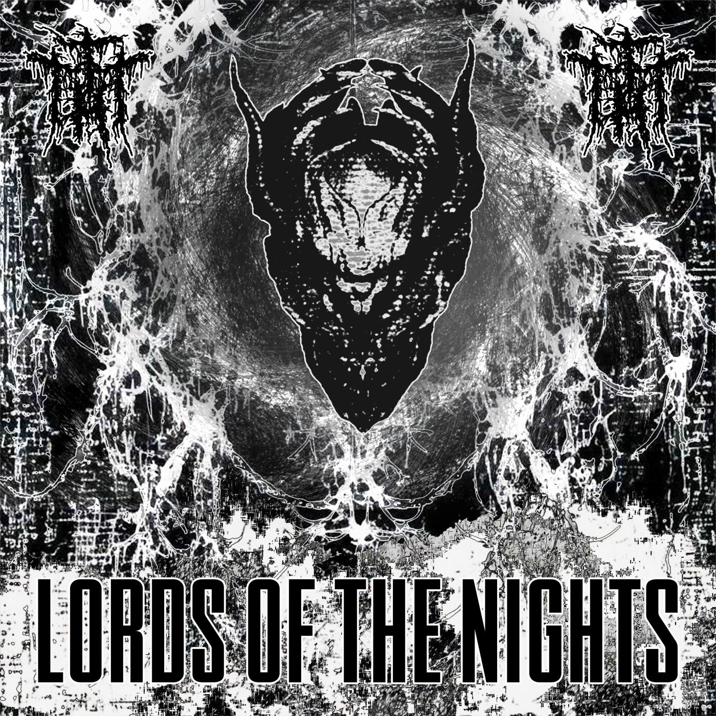 Lords Of The Nights